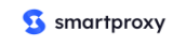 Smartproxy logo